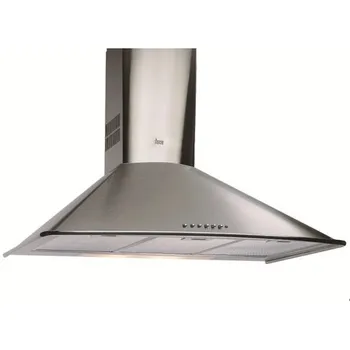 

Bell Teka DM 675 60 cm Inox