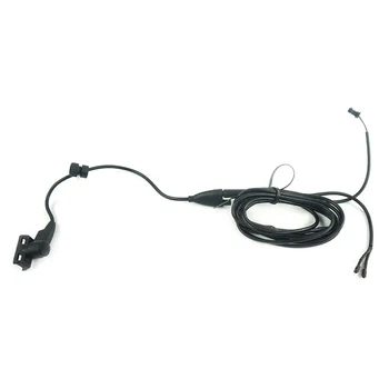

Bicycle LED Headlight Light Waterproof EBike Headlight Taillight For Tongsheng