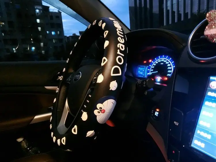 Hc8ecba51a1fc4a609fa002f2f6b2d581h.jpg?width=750&height=562&hash=1312