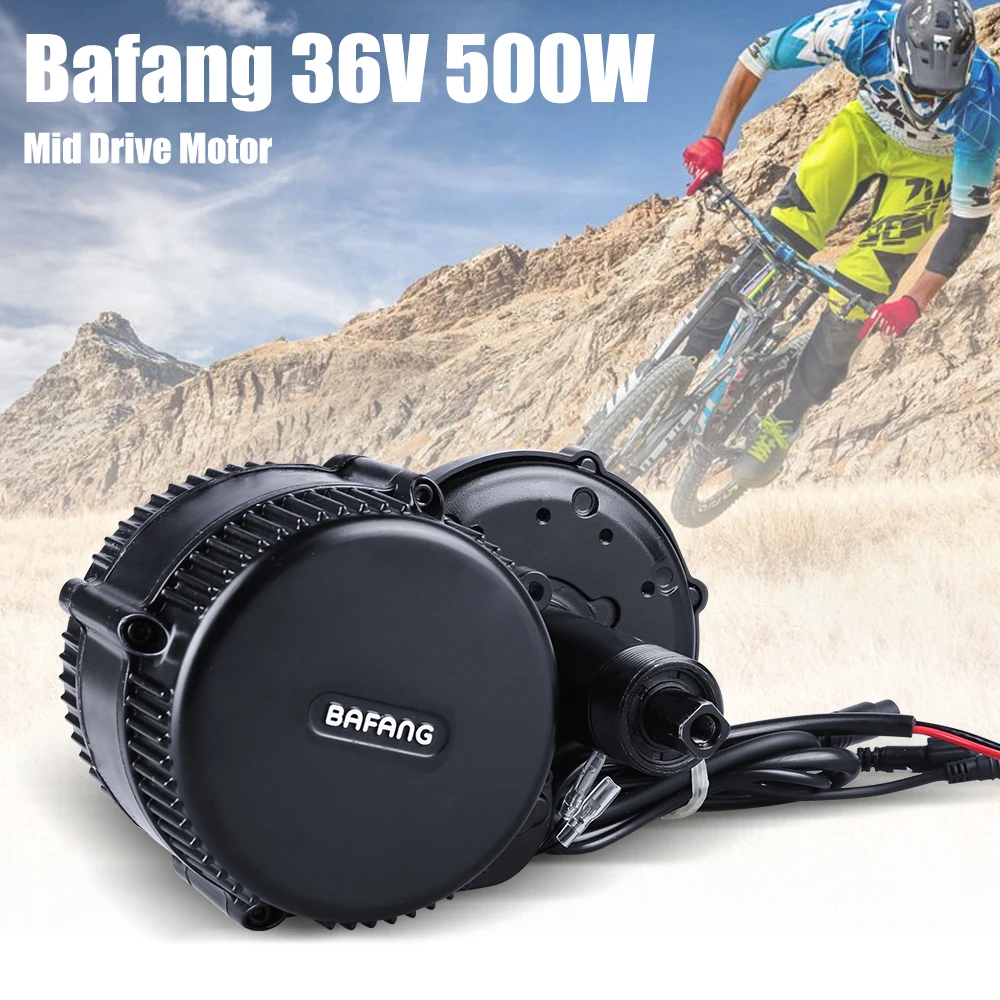 36V500W海报