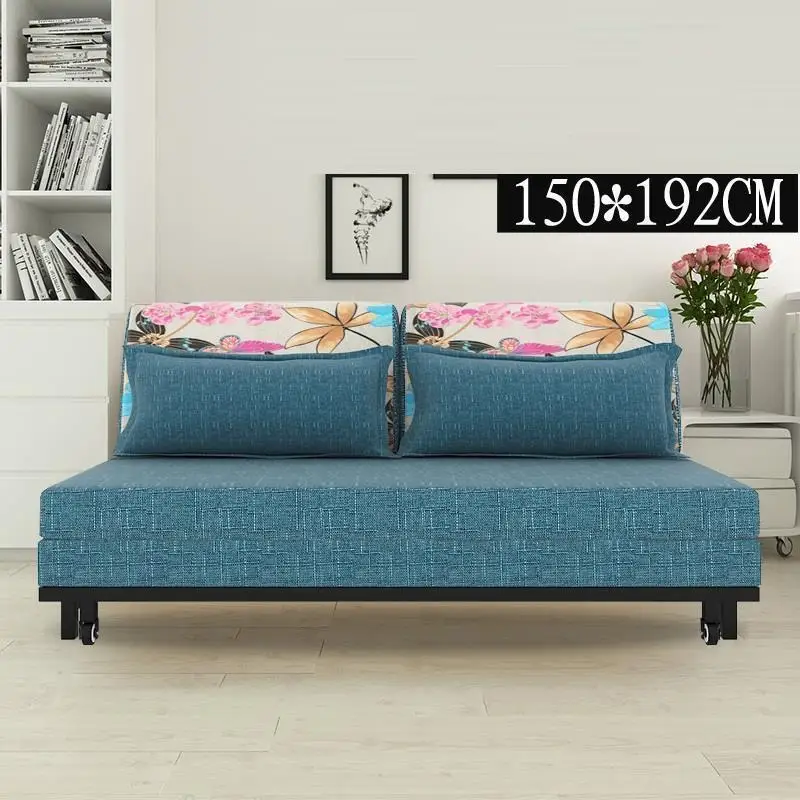 Mobile Meble Asiento Divano Kanepe Puff Para Sala домашний комплект для дома Mueble Mobile мебель для гостиной диван-кровать - Цвет: Number 1