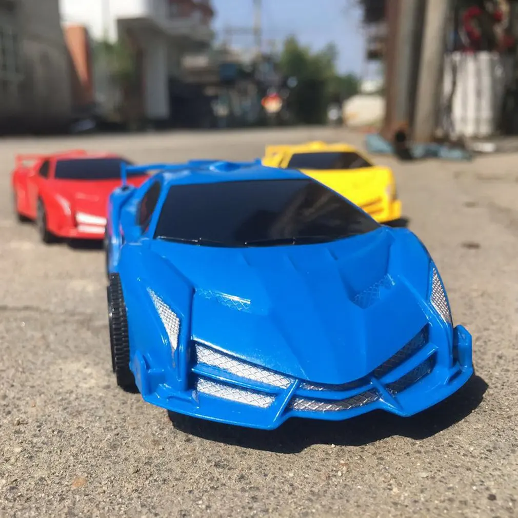 1 шт., детская игрушка для мальчиков, игрушечный автомобиль, симулятор лестницы, резервуар для воды, модель пожарного грузовика, пластиковые транспортные средства, игрушки для детей, подарок для детей, Обучающие Детские машинки