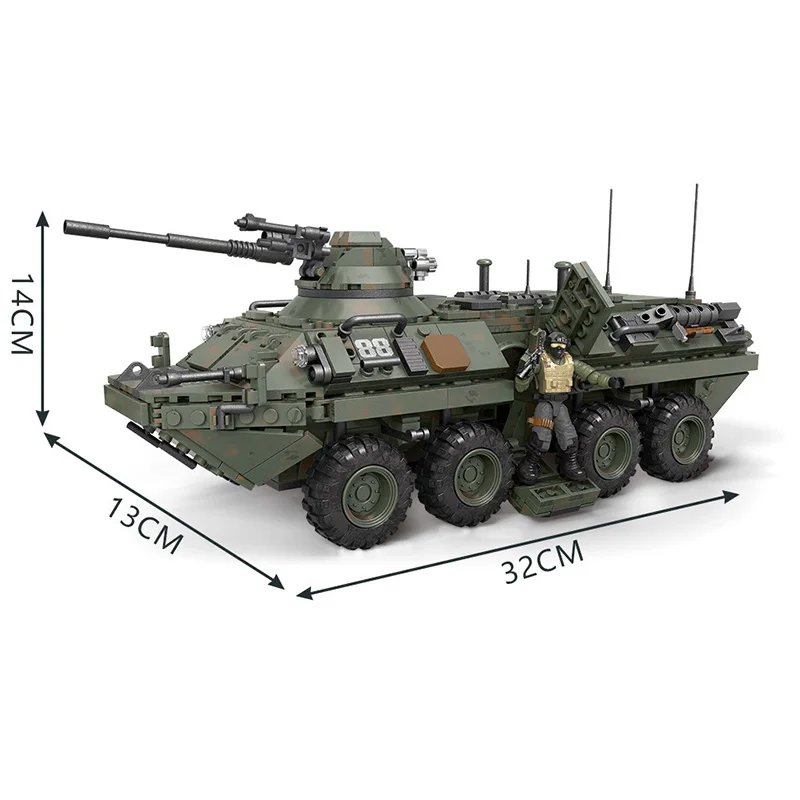 23476860269_147845060