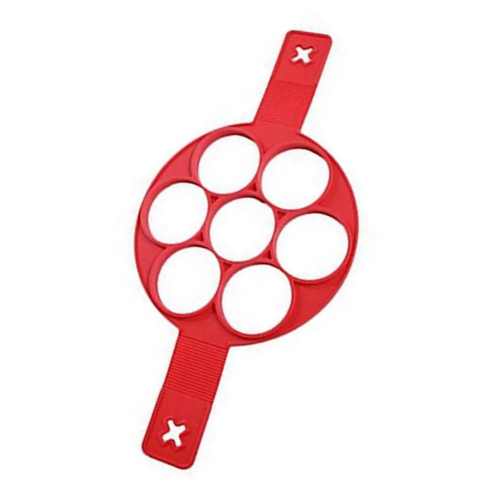 fbb87ce70665a6446575c06089f0ab47bd6289a3_original