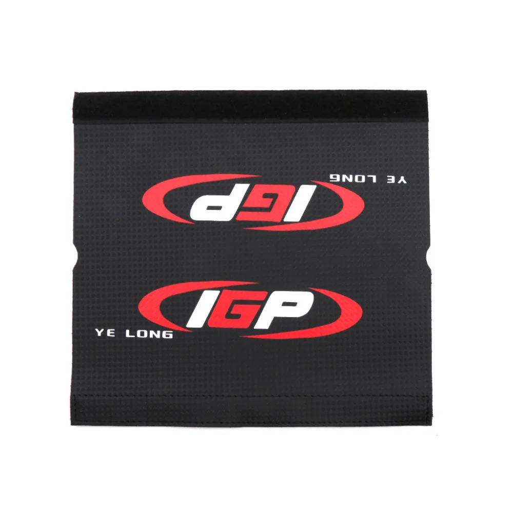 12432667630_1179357775