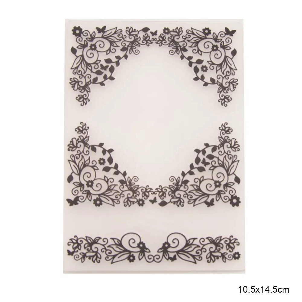 Embossing Folder (1)