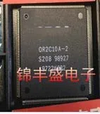 OR2C10A-2S208 OR2C10A-2 OR2C10A OR2C10 208-QFP