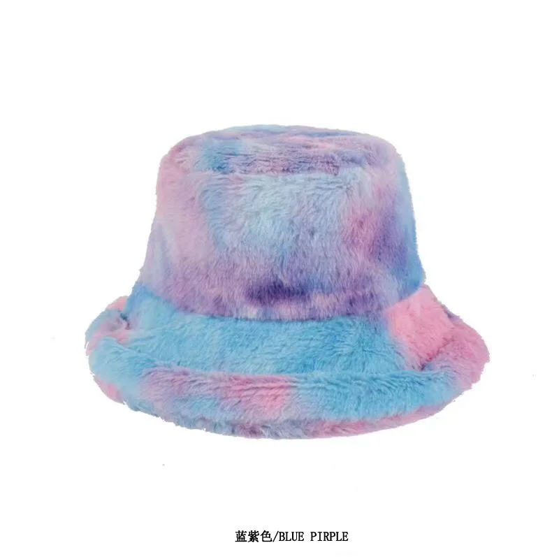 18856884157_301804940