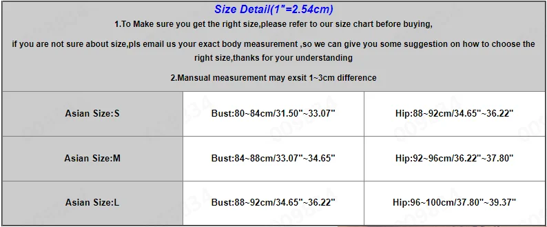 360截图16320213115327