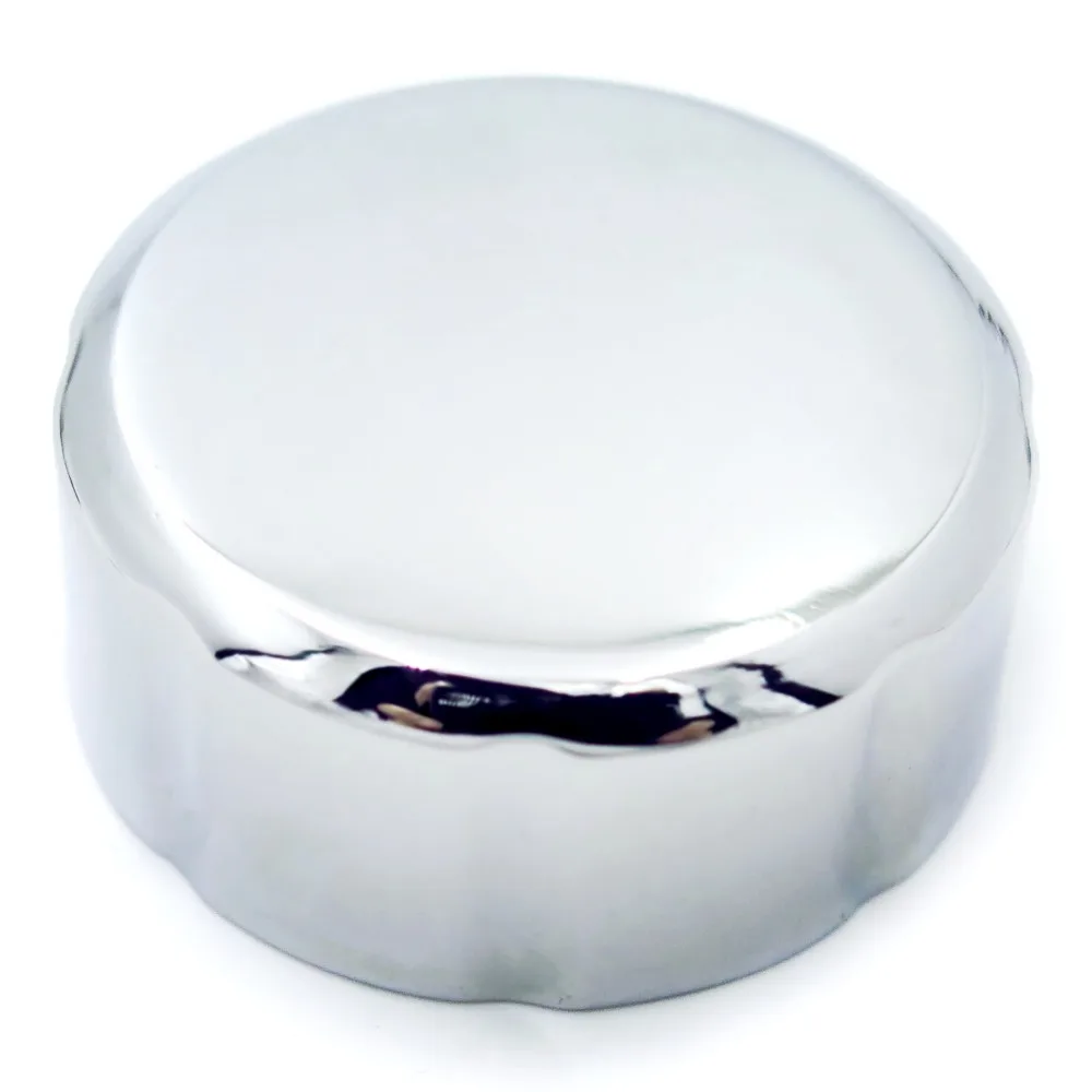 MT249-045-CD  (2)