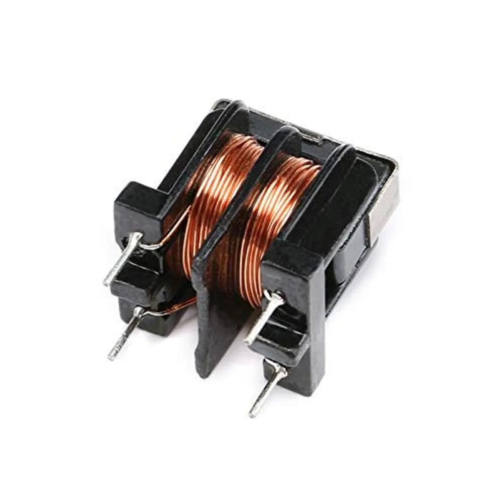 100 tamanhos u10.5 u10.5 5mh 10mh 15mh 20mh 30mh 40mh 50mh 10*13mm