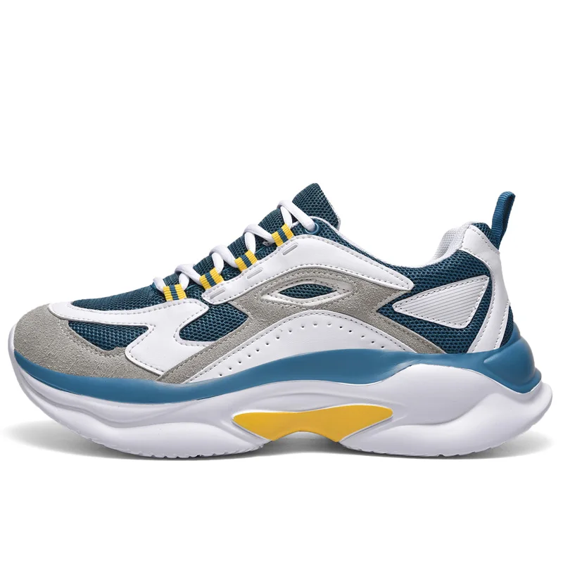 2019 легкая беговая Обувь для Для женщин кроссовки Для женщин Air Sole дышащие Женская обувь пара высокого качества спортивная обувь