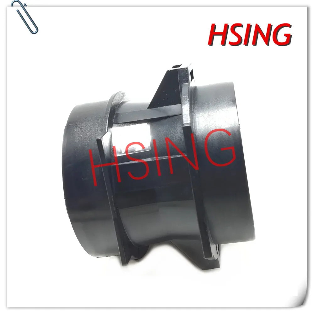 HSINGYE абсолютно#28164-37100 расходомер воздуха сенсор подходит для hyundai Sonata V6 2.5L 1999-2000* часть № 28164-37100 5WK9605