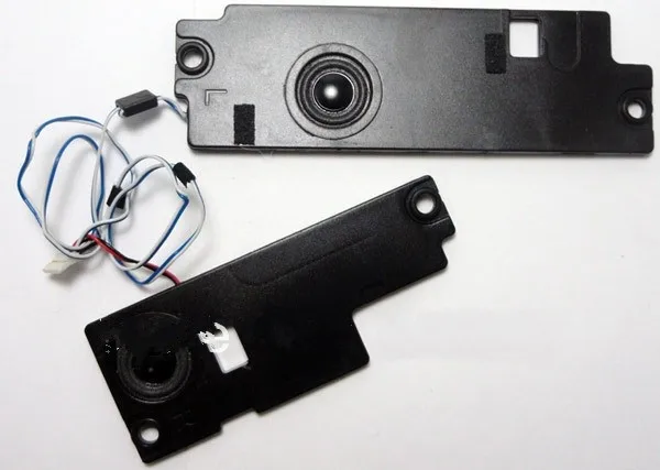 Новая оригинальная бесплатная доставка фиксирующая Колонка для ноутбука DELL Latitude