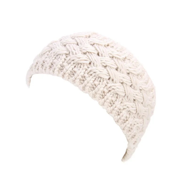 9227901751_867609759