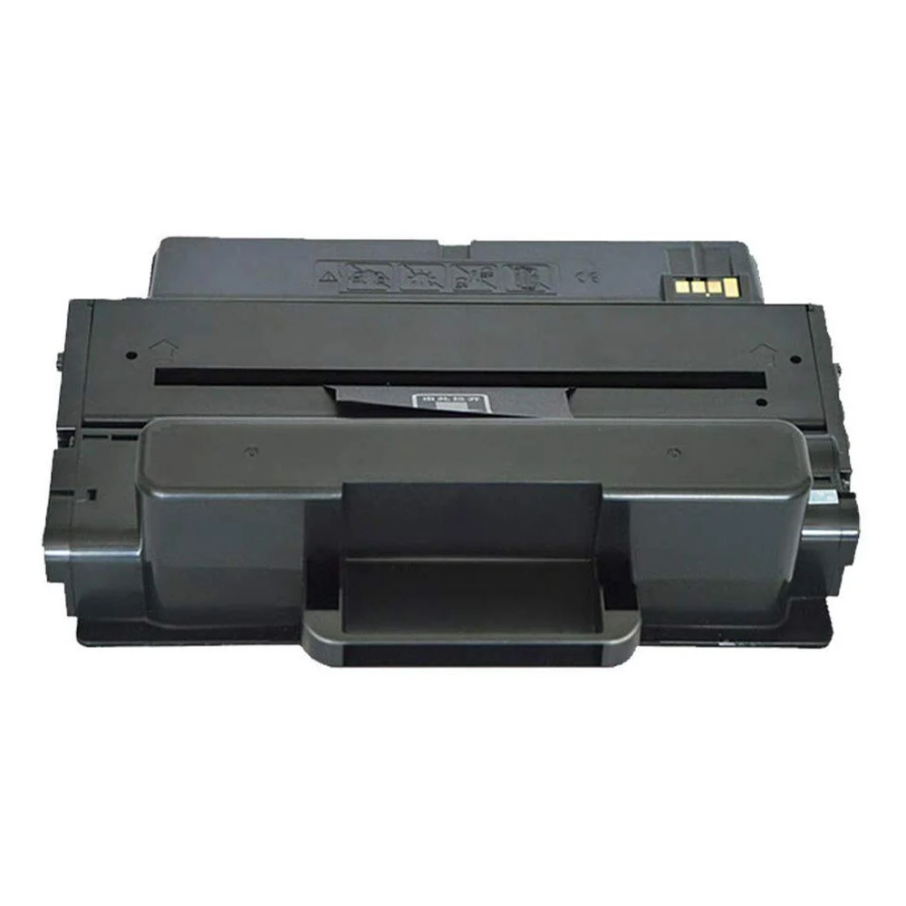 1 PACK MLT-D203L 203L D203L тонер-картридж для samsung ProXpress SL-M3320 3370 3820 3870 4020 4070 для тонера к принтеру черный 5000 страниц - Цвет: 1 PACK