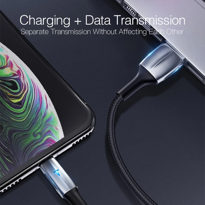Micro USB кабель 3A Быстрая зарядка USB синхронизация данных мобильный телефон адаптер зарядное устройство кабель для samsung Xiaomi sony htc LG кабель для телефона Android