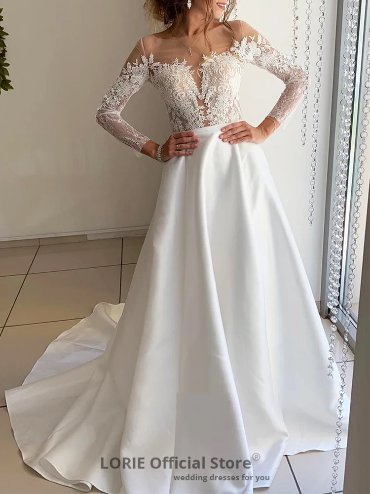 elegant country dresses
