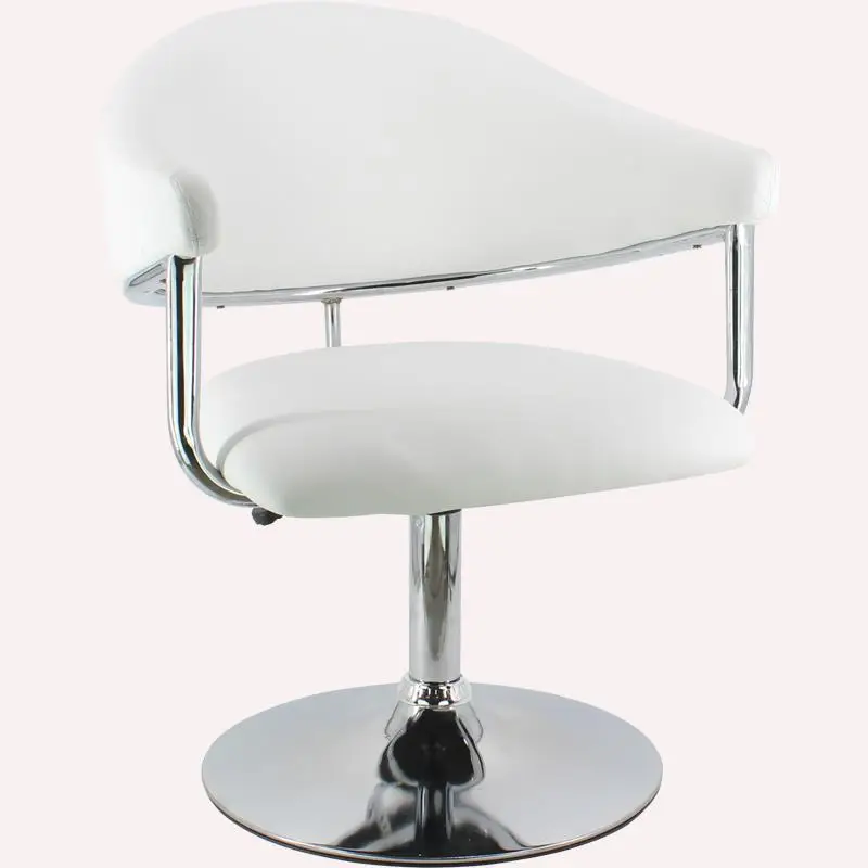 Парикмахерская мебель для ногтей Sedia Silla магазин-салон Barbearia парикмахерское кресло