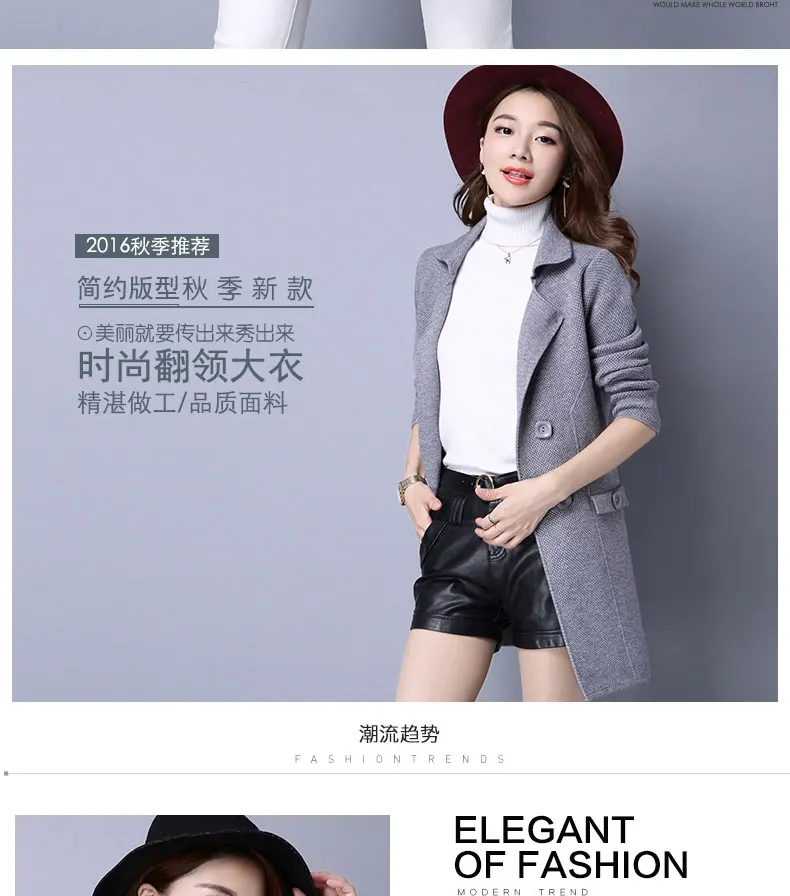 TB2qa_6gYBmpuFjSZFAXXaQ0pXa_!!1065350430