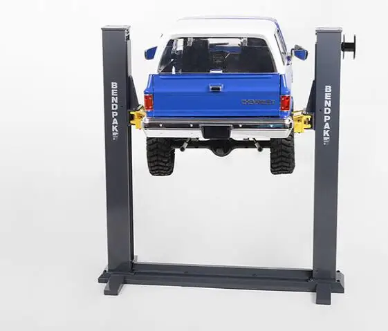 QQ截图20200817093016