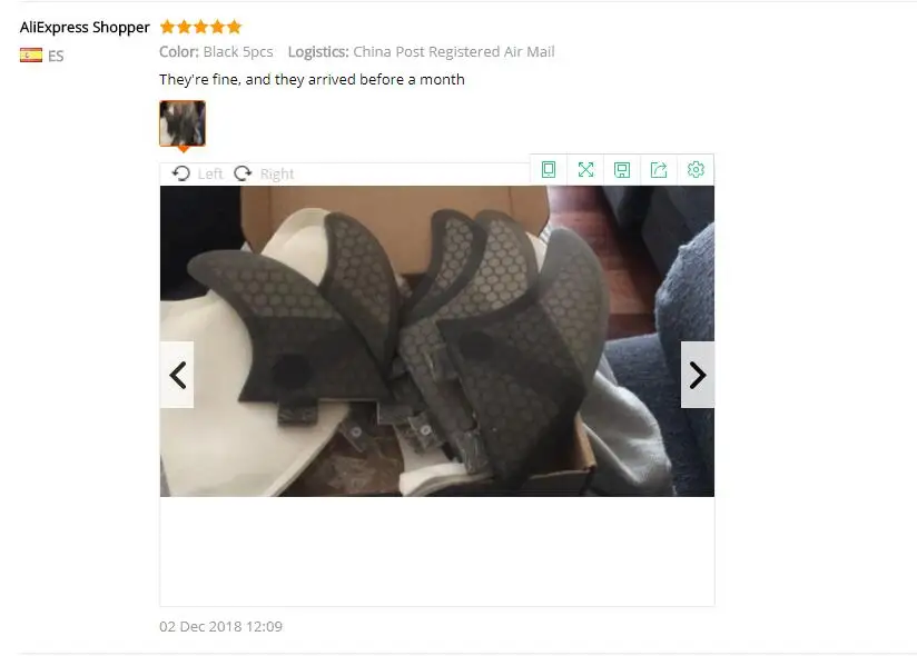 QQ截图20190518112129