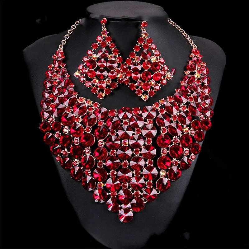 For women bridal jewelry1