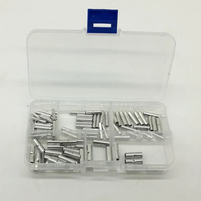 15-IMG_20171216_172313