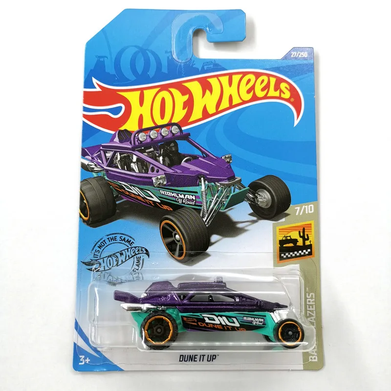 2020-27 Hot Wheels 1: 64 Автомобиль NO.1-26 98 SUBARU IMPREZA 22B STi-VERSION NISSAN SKYLINE GT-R металлическая литая модель автомобиля детские игрушки подарок - Цвет: 2020-27