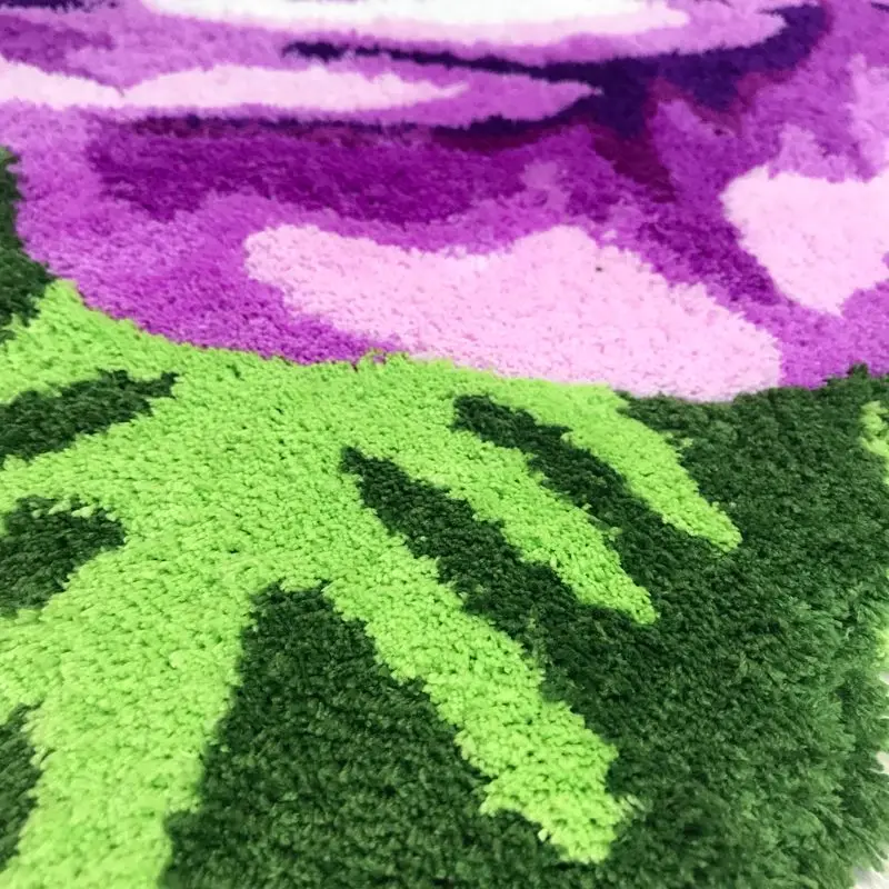 O1CN01yCWSJJ1HQuq7ihD1l_!!198890753 (1)