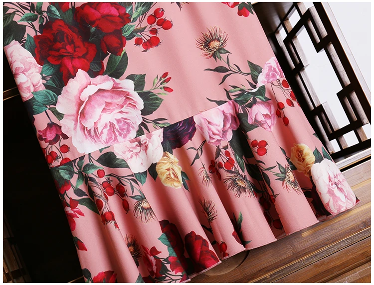 O1CN01i3ENeO1F76QwgJMeX_!!70370439