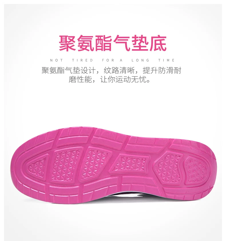 Лидер продаж; Tenis Mujer; коллекция года; женская спортивная обувь с высоким берцем; женская обувь для тенниса; женские спортивные брендовые кроссовки; кроссовки для бега