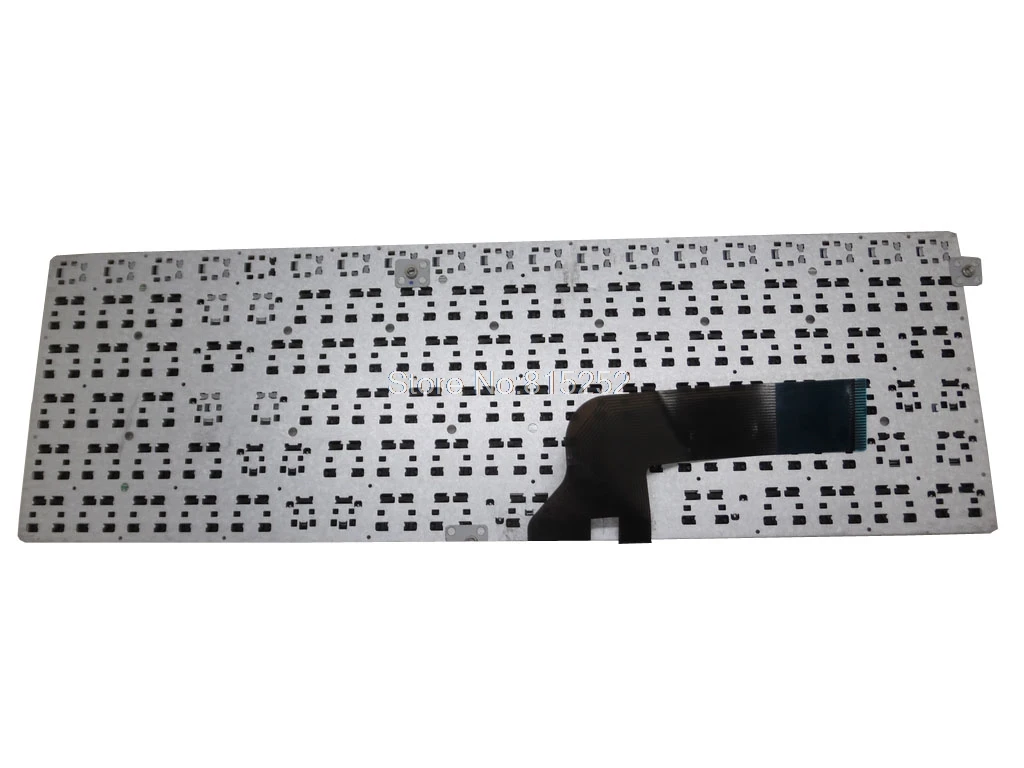 Клавиатура для ноутбука CLEVO MP 12C96AF 4303W 12C96B0 12C98PA 12C96DK 12C96EE 4303W|laptop keyboard|keyboard keyboardkeyboard