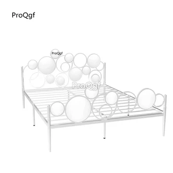 

Ngryise 1 Set ins Fashion sweet style children bed