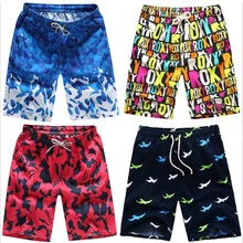 Длинные мужские шорты для плавания, большой размер, плавки для мужчин, одежда для плавания, Мужской купальный костюм, Бермуды, Пляжные штаны, купальные трусы, cuecas 4XL