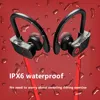 Portable Audio 