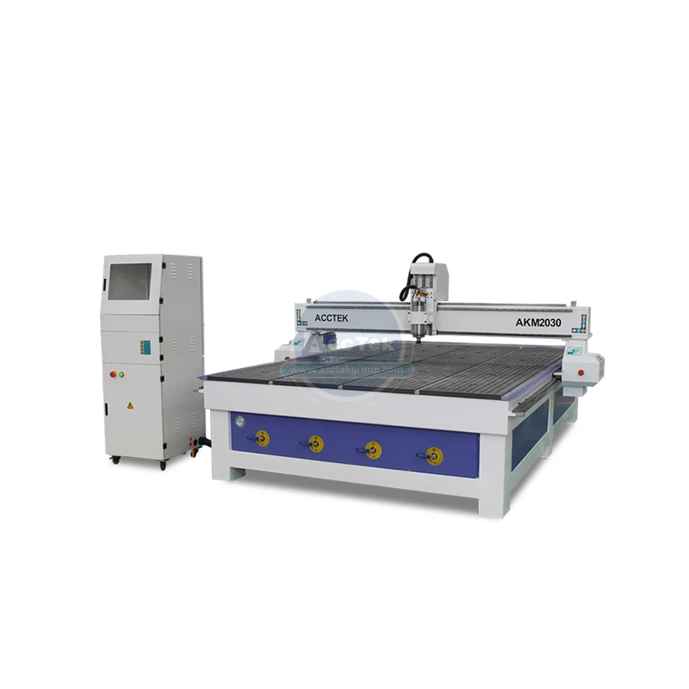 Требуются агенты cnc маршрутизатор сделано в Китае/Новые продукты и большой