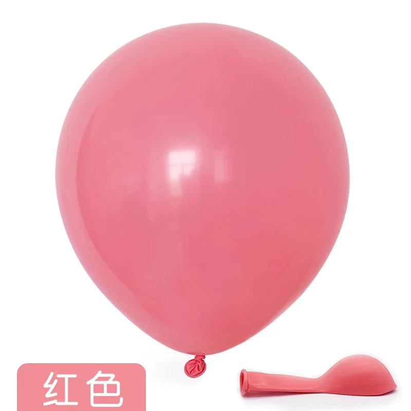 10909839518_771509812