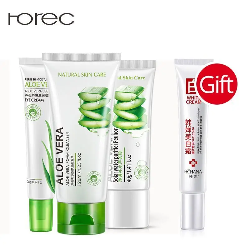 HTB1DkOGXcnrK1RkHFrdq6xCoFXaA