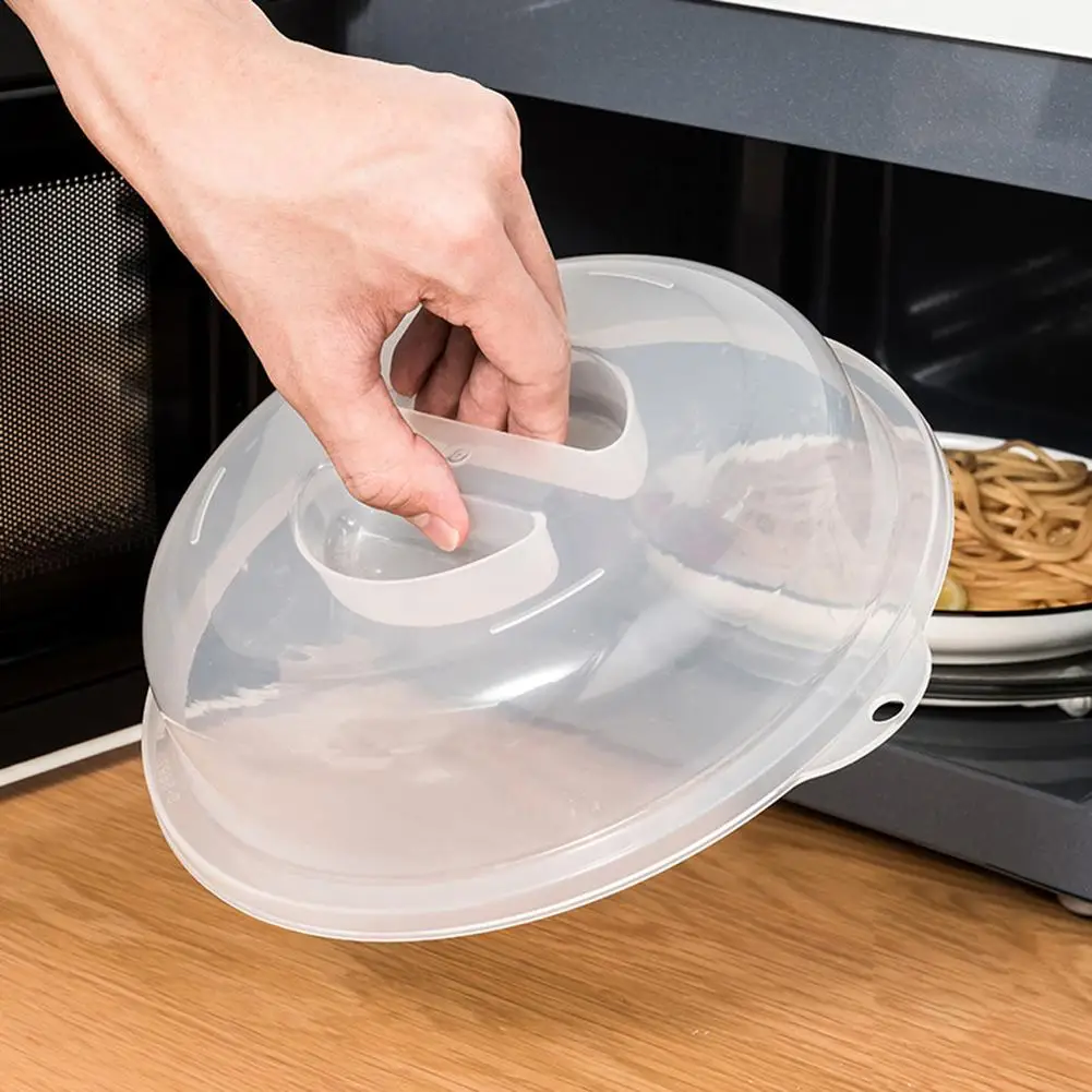 https://ae01.alicdn.com/kf/Hc8edee088b1e4efb9a24c34680a85f902/Microwave-Splatter-Cover-With-Steam-Vent-Household-Transparent-Dust-proof-And-Fresh-keeping-Anti-splatter-Cover.jpg