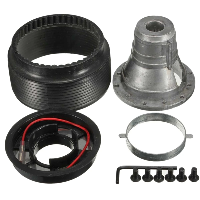 Гоночный руль Quick Release концентраторы адаптер N-7 Boss комплект для Nissan Skyline S13 S14 S15