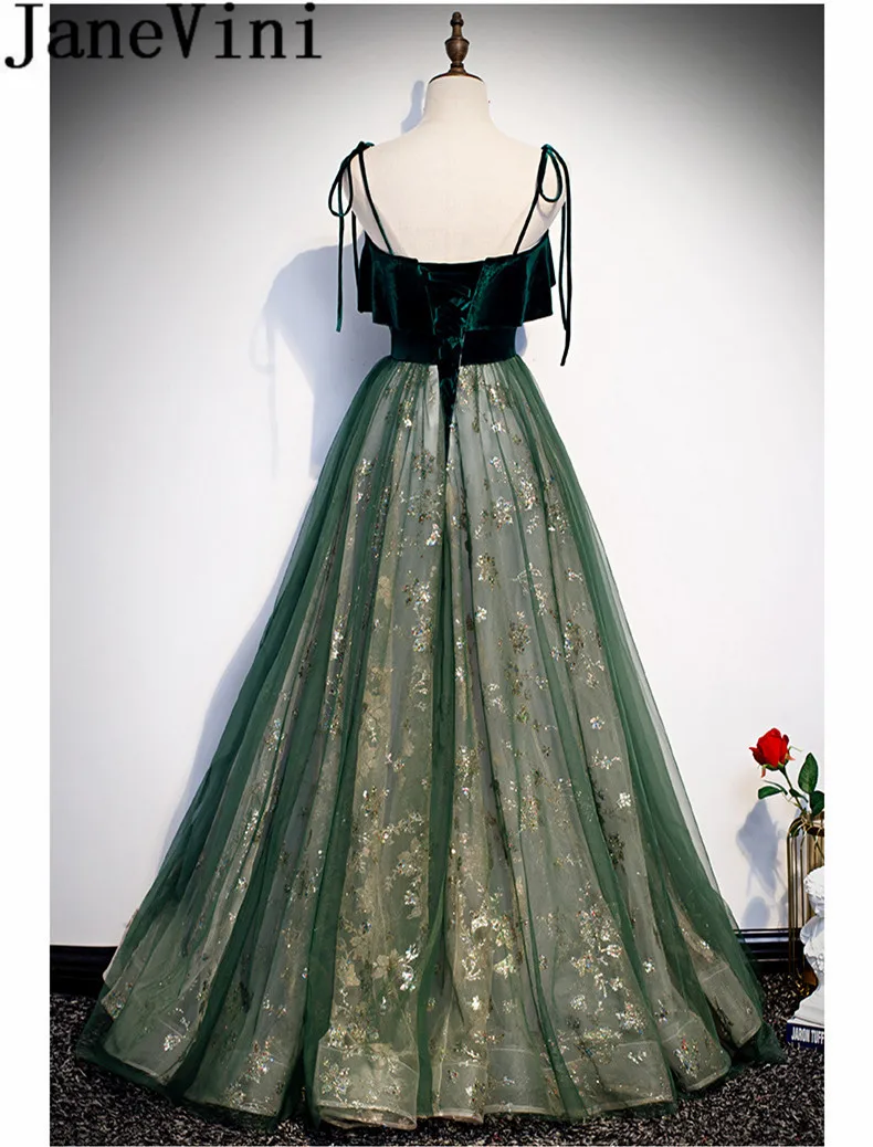 12910618137_757503305