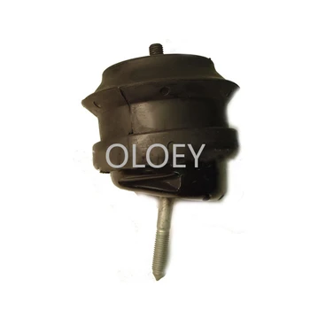 

Engine Motor Transmission Mount Kit 5510007AC 5510007AB for CHRYSLER PACIFICA 2004 2005 2006