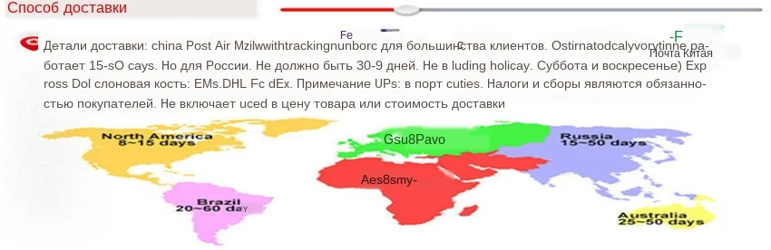 Haed9fc0944b247f3b271123dbfd8eff8q