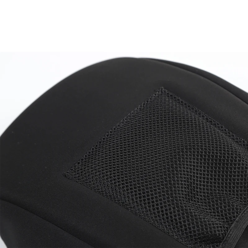 YCCPAUTO многофункциональные подлокотники накладки на коробку для Jeep Wrangler JL+ Аксессуары Украшение коробки подлокотника коврики автостайлинг