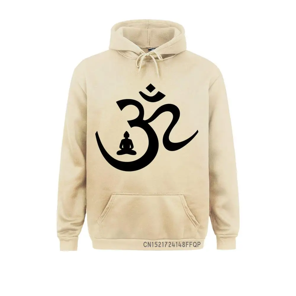 80801 Young Latest Normal Hoodies Thanksgiving Day Sweatshirts Custom Long Sleeve Hoods Top Quality 80801 hakqi