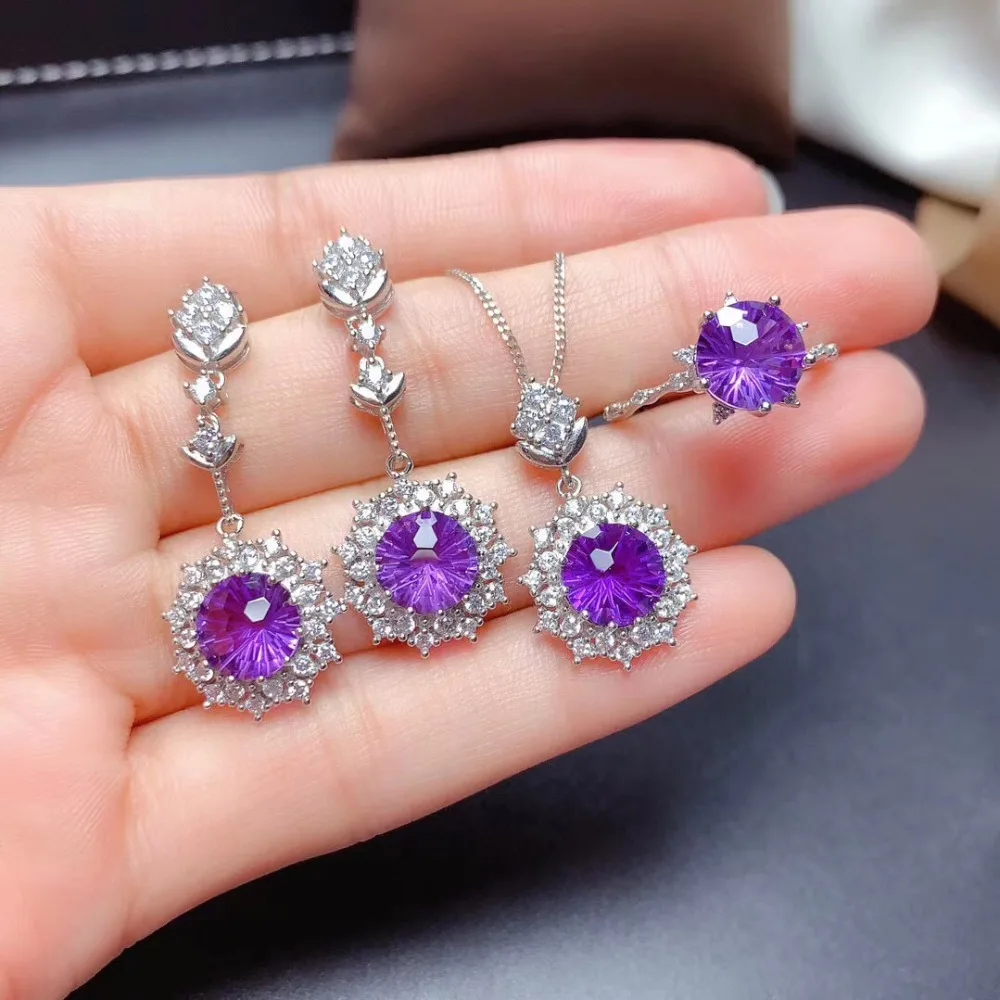 微信图片_20200812113330