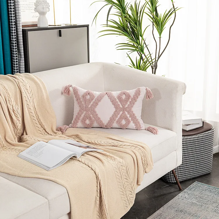 23522511308_1669467783