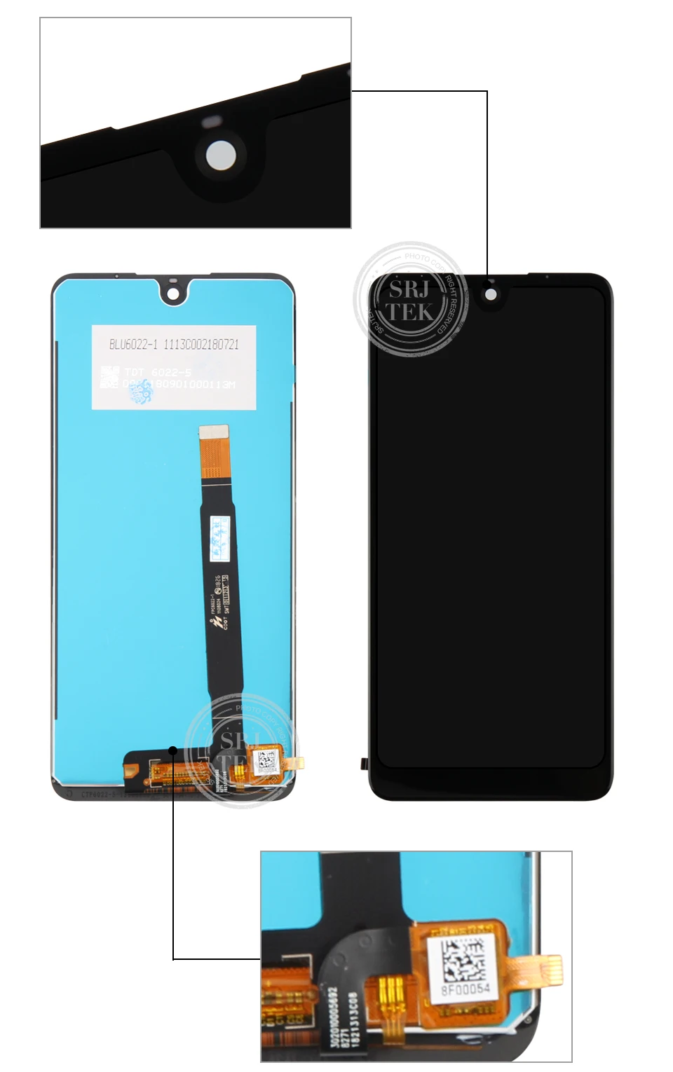 Wiko-View-2-Pro-XQ_04