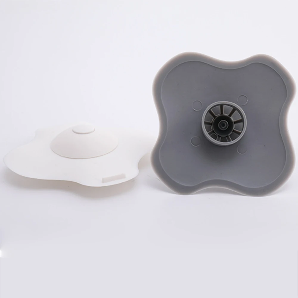 15737993511012019-Bathroom-Drain-Water-Plug-Stopper-Rubber-Circle-Silicone-Sink-Strainer-Filter-Stopper-Floor-Drain-Hair